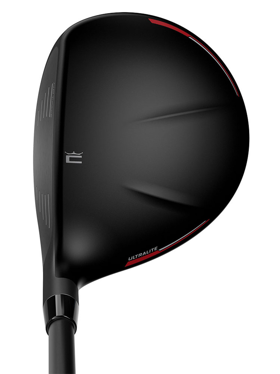 Cobra Air-X 2024 Fairway Wood | GolfBox